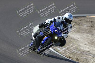 media/Mar-06-2025-YCRS ChampSchool (Thu) [[4f1e595087]]/Fast Group/Session 2 (Turn 2)/